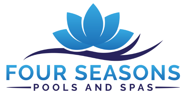 Four Seasons Pools & Spas